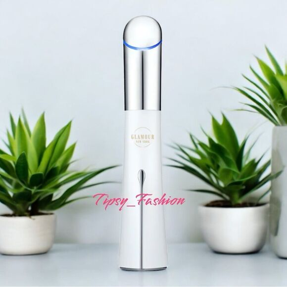 Glamour New York Eye Defining Device NEW $1K Retail - Picture 3 of 4